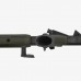 Magpul MOE+ AR15/M4 Grip - ODG